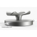 3Shape TRIOS 3 Pod Intraoral Scanner